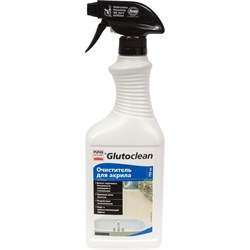 Очиститель для акрила Glutoclean М 047402092 - фото 14771810