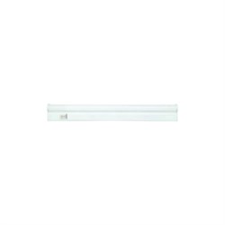 Линейный светодиодный светильник LEEK LE T5 LED - фото 14771855