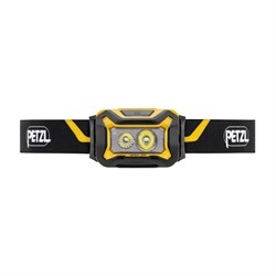 Компактный налобный фонарь Petzl E071AA00 - фото 14771863