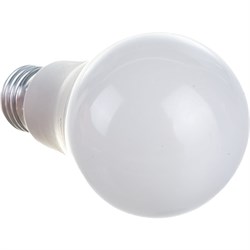 Светодиодная лампа OSRAM STAR - фото 14771876