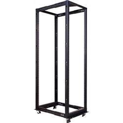 Двухрамная стойка TWT RACK2-48U-ADJ - фото 14771941