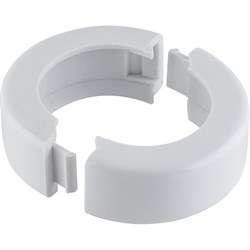 Антивандальное кольцо для термоголовки Profactor PF RVT 664 RL - фото 14772083