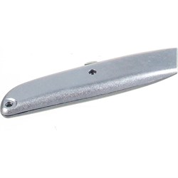 Нож REXANT 12-4907 - фото 14772125