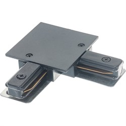 Аксессуар для трекового светильника MAYTONI Accessories for tracks - фото 14772133
