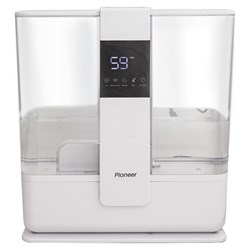 Увлажнитель воздуха Pioneer HDS51 - фото 14772192
