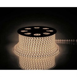 Светодиодная лента FERON LS704 - фото 14772218