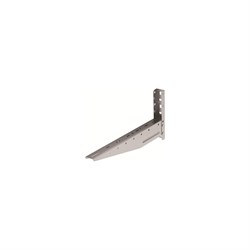 Консоль DKC BBL5550 - фото 14772273