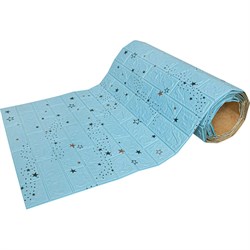LAKO LKD-87-04-109-RU - фото 14772291
