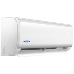 Кондиционер General Climate GCR09HR - фото 14772395