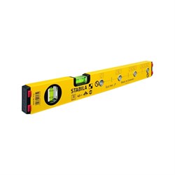 Уровень для электрика STABILA тип 70 Electric - фото 14772568