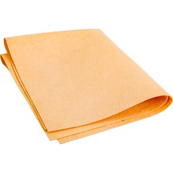 Салфетка AMR DRY220GR - фото 14772684