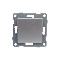Выключатель GUSI ELECTRIC Ugra - фото 14772699