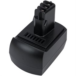 Аккумулятор для METABO 6.02151.50 Pitatel 2 Ач, 12 В - фото 14772741