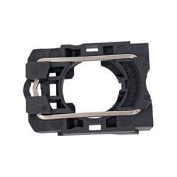 Монтажная колодка Briswik LAY4-E - фото 14772803