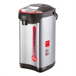 Термопот Centek CT-0082 Black - фото 14772897