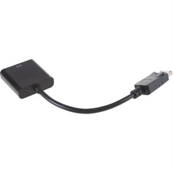 Переходник Cablexpert A-DPM-HDMIF-002 - фото 14772901