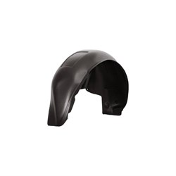 Передние локеры для Mercedes-Benz Vito W638 (1999-2003) UNIDEC NPL-Li-56-55 - фото 14773208