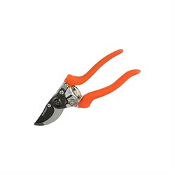 Секатор PATRIOT HL 200 - фото 14773214