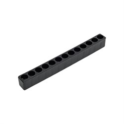 Пластиковый держатель для бит AIST K101013 00-00008539 - фото 14773260