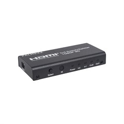 Свитч PALMEXX PX/AYS-22V13 - фото 14773349