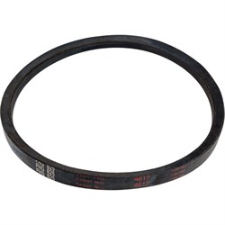Ремень SKF PHG B25-675 SF - фото 14773375