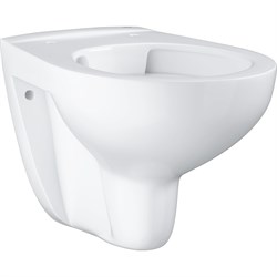 Напольный унитаз Grohe Bau Ceramic - фото 14773463