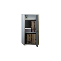 Офисный шкаф KLESTO M90K - фото 14773474
