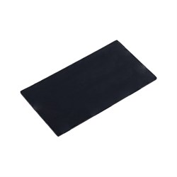 Монтажная колодка ABB KA1-8121 - фото 14773504