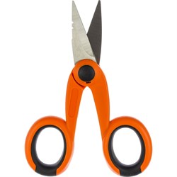 Кабельные ножницы NEO Tools 01-511 - фото 14773558