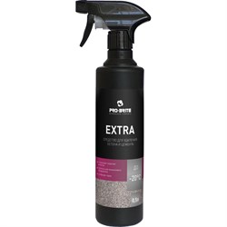 Чистящее средство MEDERA Extra - фото 14773615