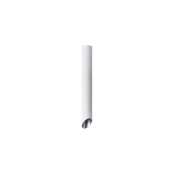 Потолочный светильник Arte Lamp A1537PL-1WH - фото 14773661