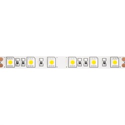 Светодиодная лента MAYTONI Led strip - фото 14773684