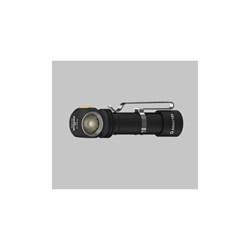 Фонарь Armytek Wizard C2 Magnet - фото 14773809