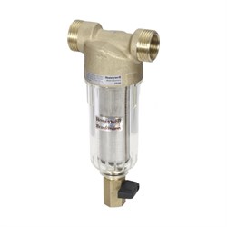 Фильтр HONEYWELL HW FF06-3/4AA BRU - фото 14773892