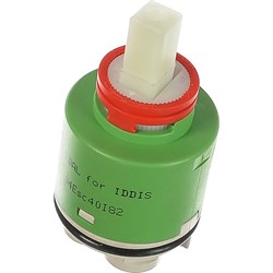 Картридж IDDIS ID 04ESC40i82 - фото 14773932