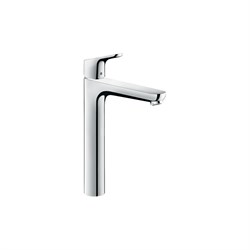 Смеситель для раковины Hansgrohe Focus - фото 14773992
