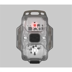 Фонарь Armytek Crystal - фото 14774017