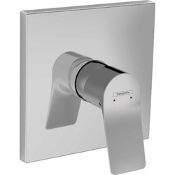 Смеситель для душа Hansgrohe vivenis - фото 14774043