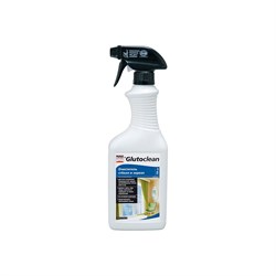 Очиститель стекол и зеркал Glutoclean 304-030402092 - фото 14774068