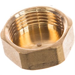 Заглушка STOUT RG008Q0QTIUK5E - фото 14774090