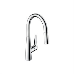 Смеситель для кухни Hansgrohe Talis S - фото 14774124