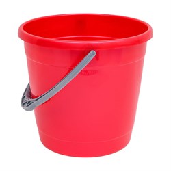 Ведро Martika колор - фото 14774159