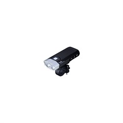 Фонарь Fenix BC30 v2.0 - фото 14774218