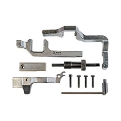 Набор фиксаторов ГРМ PSA/MINI 1.41.6 для N12/N14/N16 AIST 67-2015 00-00022623 - фото 14774241