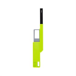 Пьезозажигалка HomeStar HS-1205 - фото 14774326