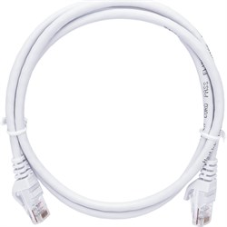 Литой патч-корд Netlink 00000001253 - фото 14774399