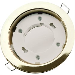 Точечный светильник LEEK LE М 223-5 - фото 14774435