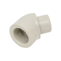 Угол FV-Plast 205025 - фото 14774438