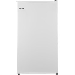 Холодильник Centek CT-1703 - фото 14774559