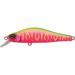 Воблер STRIKE PRO Archback 60SP - фото 14774606